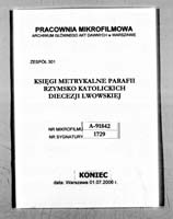 PL_1_301_1729_9999-tablica koncowa